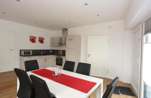 Villa Wasser - Foto 29