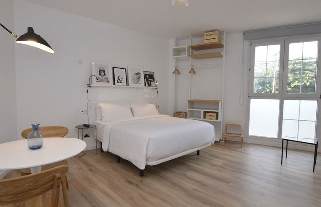 The Stay Las Palmas - Foto 7