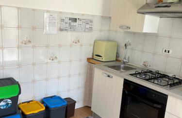 Casa Petralia - Foto 6