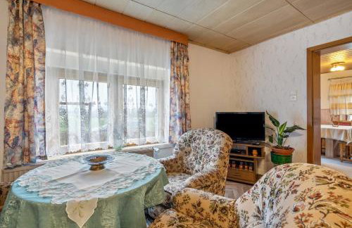 Ferienwohnung Hartmann - Photo 7