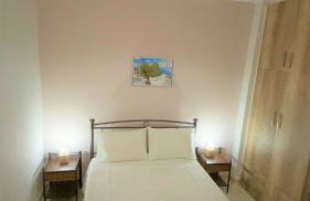 Anastasia's House - Foto 14