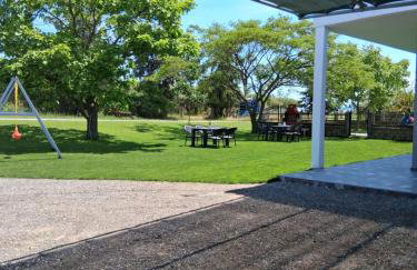 Melissan Escape - Foto 46