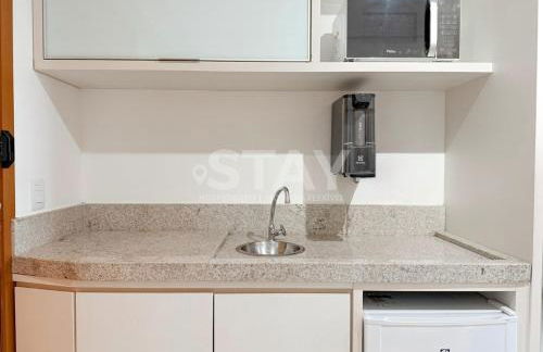 STAY Cosmopolitan - Foto 35