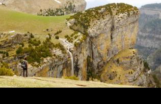 La bergerie Leffler - Foto 27