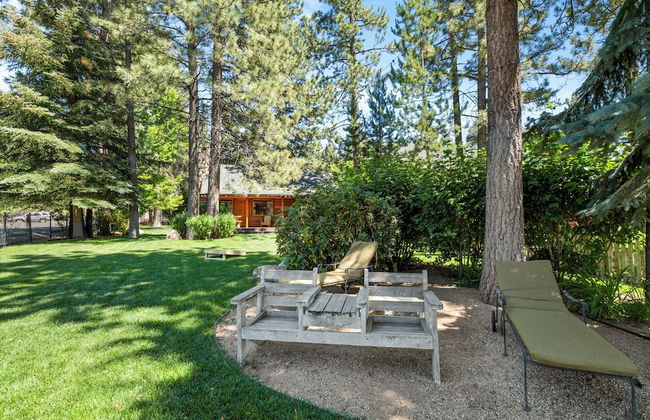 Stillwater Cove Lakefront - Foto 26