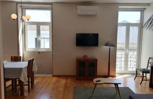 Garrett Houses - Foto 31