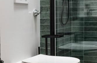 Little Dream Luxury Apartment - Citylife District - M5 - Foto 15