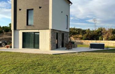 Quinta do Carregal - Foto 25