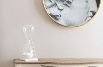 Legend Majestic - Baignoire chaussure - TV Miroir - Parking Privé GRATUIT - Foto 16