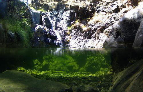 Casa Pepe La Rosa Atico - Foto 52