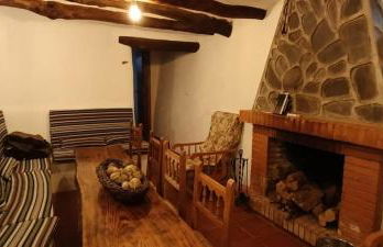 Casa Fortuna - Foto 28