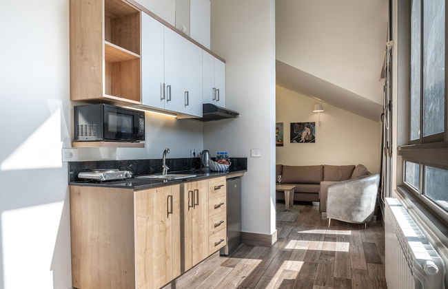 Scape by Villa John - Foto 62