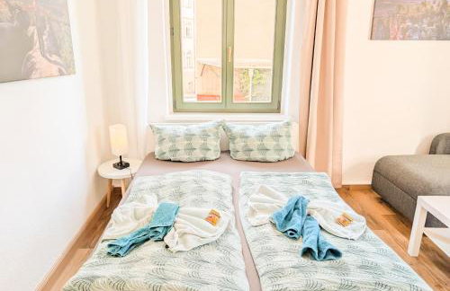 Urlaubsmagie - Ferienwohnung Unterholz - Sauna & Saisonaler Pool - Foto 22
