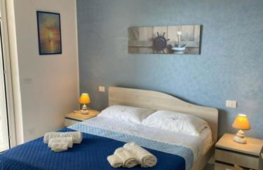 DonBà apartments - Foto 7