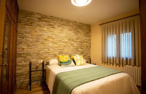 Casa dos arcos - Foto 8