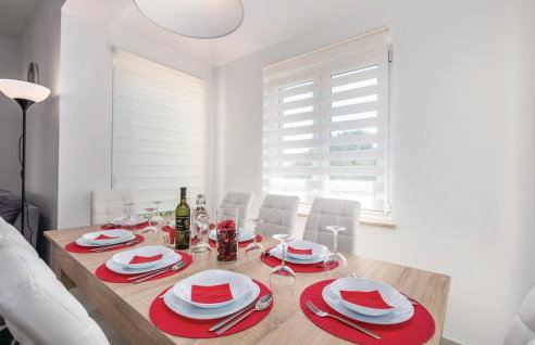 Beautiful Home In Matulji With Wifi - Foto 38