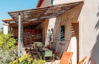 Charming House In An Organic Wine Estate - Foto 29