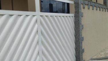 Casa da Montanha - Foto 2