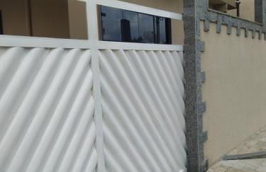 Casa da Montanha - Foto 2