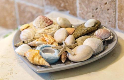 Casa Vacanze Pedras - Foto 15