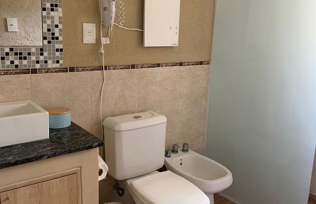 La Divina Pereza - Photo 49