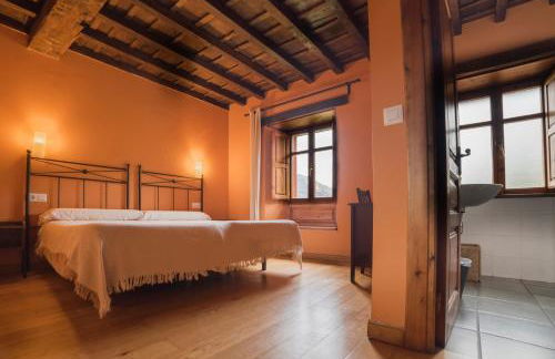 Mirador De Picos - Foto 26