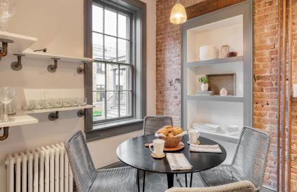 On Catskill Main Street, Upscale Charm + Outdoor Living Beatrice by Avantstay - Foto 29