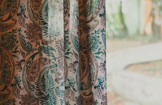 Country House - Foto 52