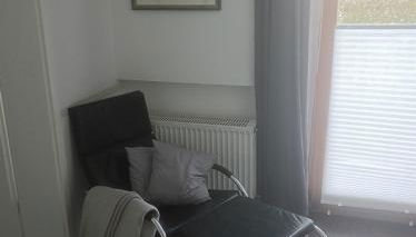 Relaxen vor den Toren Bambergs - Foto 4