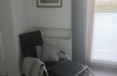 Relaxen vor den Toren Bambergs - Foto 4