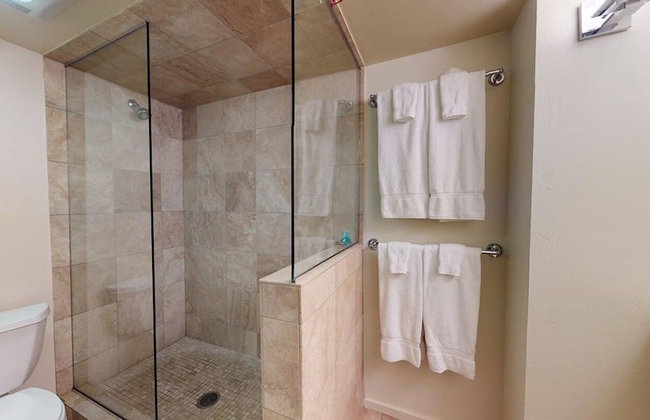 Aspenwood - CoralTree Residence Collection - Foto 124