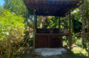 Casamata Buzios - Foto 39