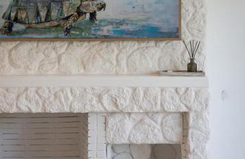 Arche Residence Glyfada - Foto 33