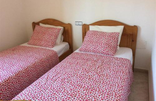 Casa Cuesta - Photo 10