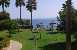 Mi Capricho - Photo 63