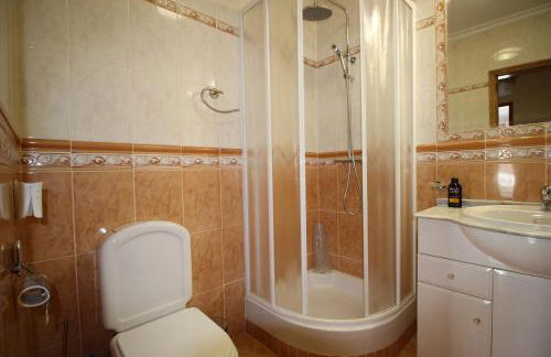 magnifique et spacieuse villa avec piscine privative - Foto 15