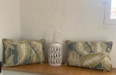 Casa Luci - Photo 7