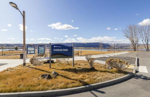 The River View on Riverview Way - Foto 53