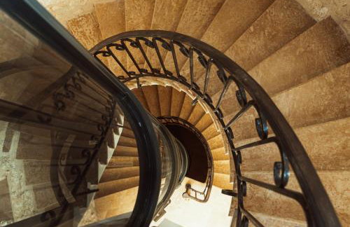 Château LA ROBERTERIE logement entier proche Saint Emilion - Foto 24