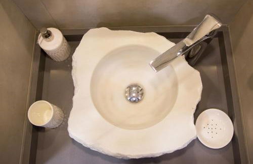 WindRose 1 - Foto 10