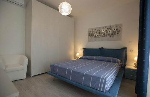 Appartamento Roberto House - Foto 18