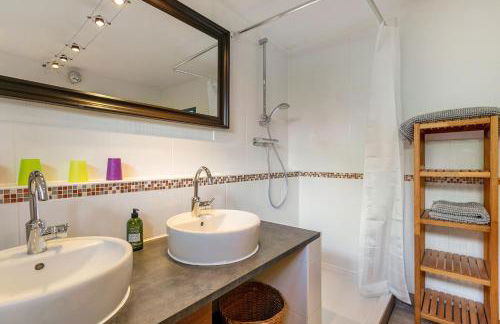 Austernfischer Haus - Foto 38