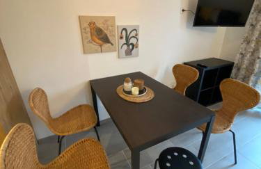 Domek pod Sosnową Górą - Foto 34