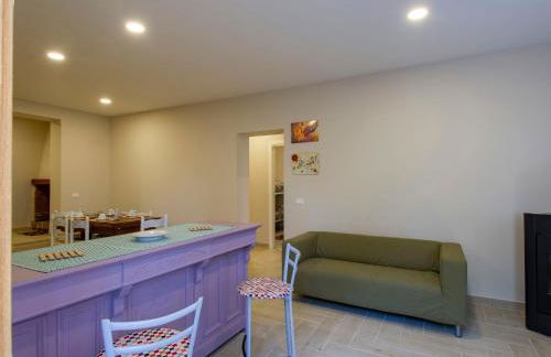 Holiday Home Vittoria by Interhome - Foto 31