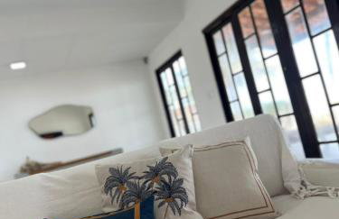 Casa Refúgio do Mar - Pé na areia - Foto 23
