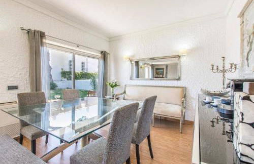 Villa Marina - Foto 10