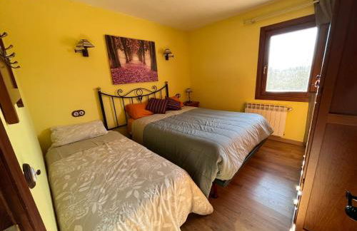 El Molino de Manolo - Photo 47