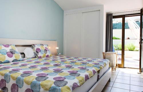 Holiday Home Ui-tje by Interhome - Foto 36