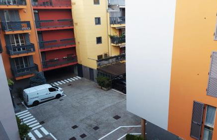 Ugolini Home - Foto 15