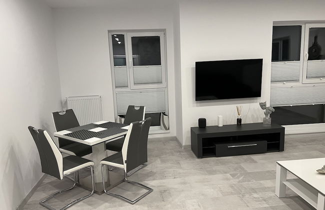 Amazing 2-Room Penthouse Cityview W13 - Foto 10